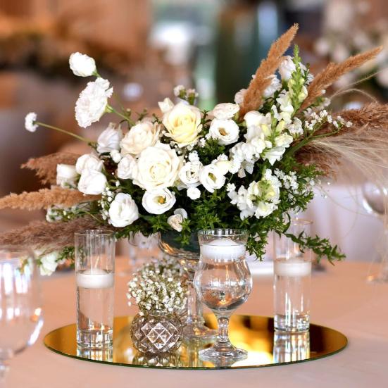 Door Rack Double-Layer Design Strong Load-Bearing Simple Installation Multipurpose Hanger Hook