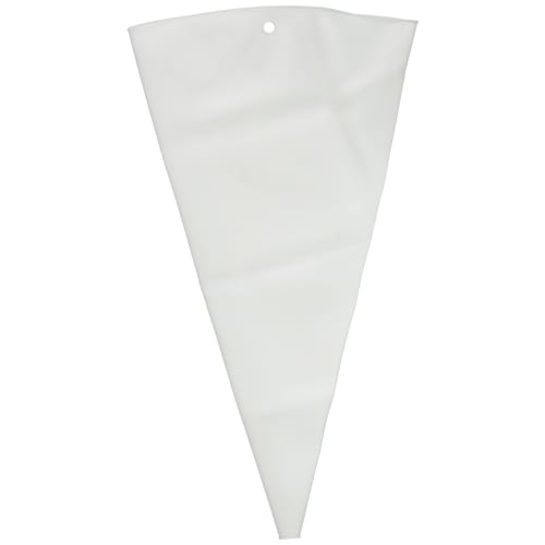 Pearl Metal Raffine Silicone Pastry Bag D-6166