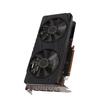 RTX3060 12GB DDR6 Graphics Card 192Bit Support 3 DP HD Multimedia Interface Game Graphics Card with 2 Cooling Fans for