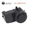 Skoda Fabia/VW 5J0919275A Parking Sensor Buzzer