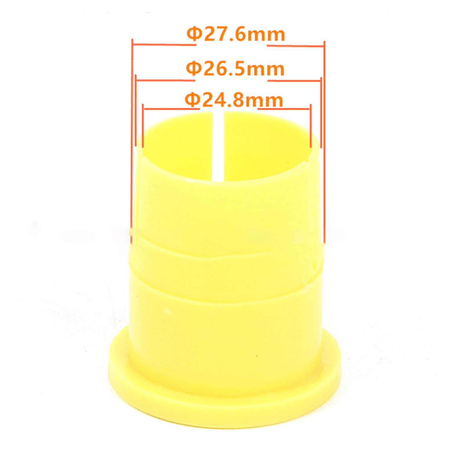 

Точный датчик позиционирования звуковой катушки низкочастотного динамика Инструмент для точного позиционирования r позиционирования B