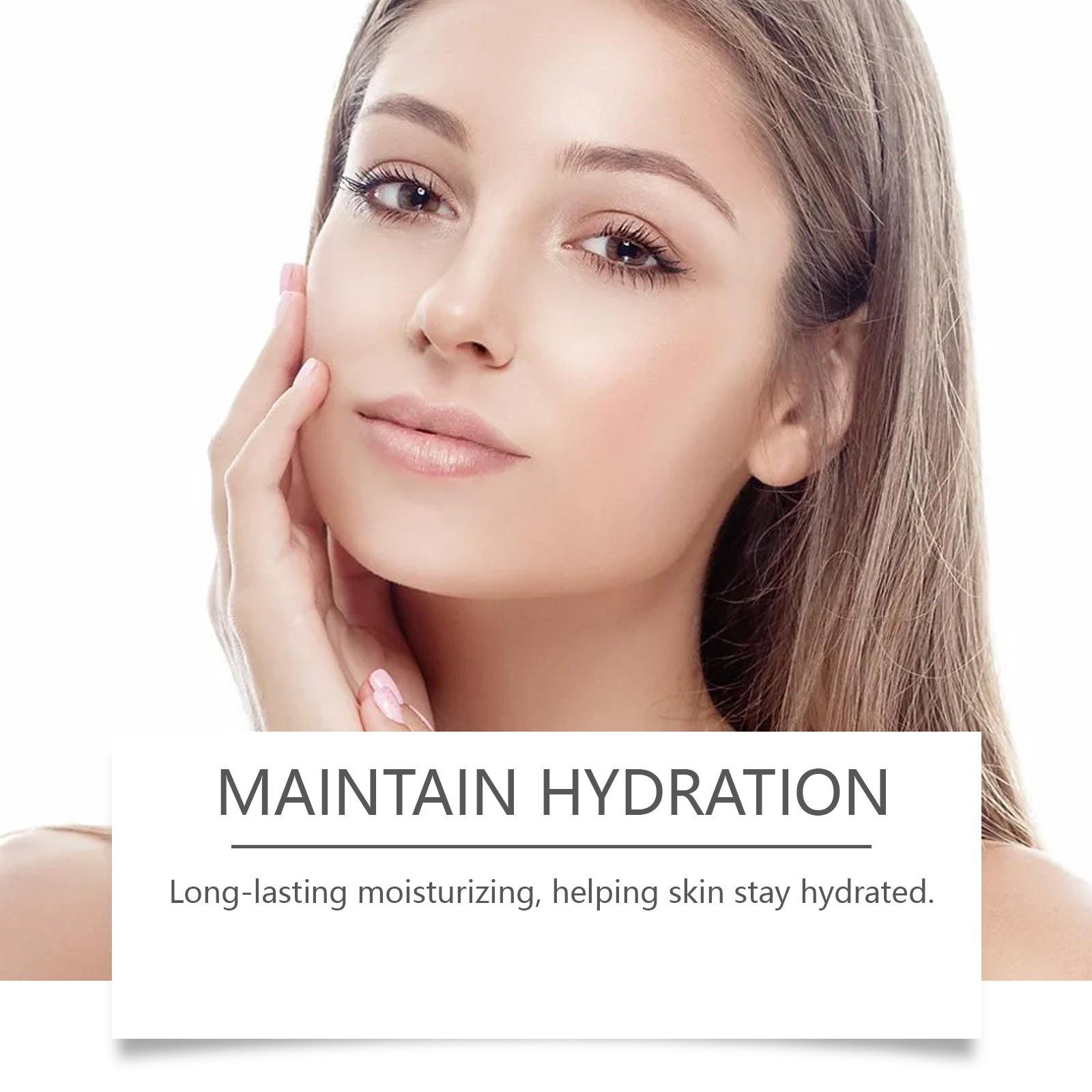 Пластыри для чистки носа — фото 3