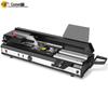 Keukenapparaten – Sealers en vacuümsealers