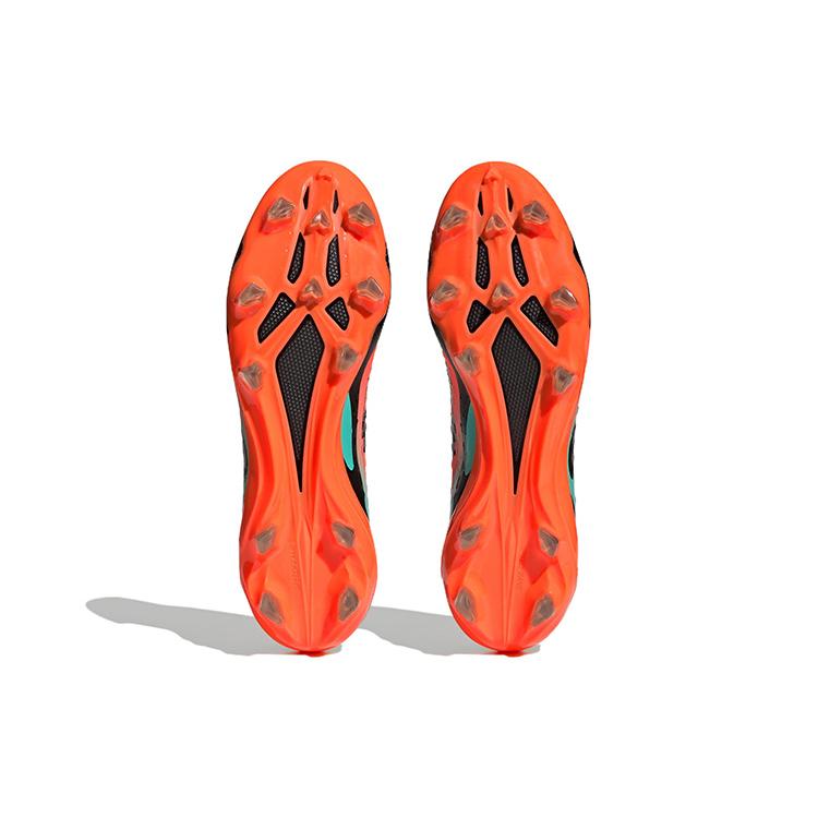 New Adidas X Speedportal Messi.1 Fg L10NEL M35SI Pack GZ5148