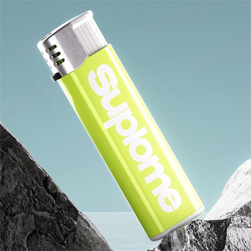 

Забавная зажигалка, водяной пистолет, гаджеты, шутка или жизнь, розыгрыш, детская игрушка, игрушка для снятия стресса для вечеринки, подарки, летняя игрушка с водяным пистолетом One Size