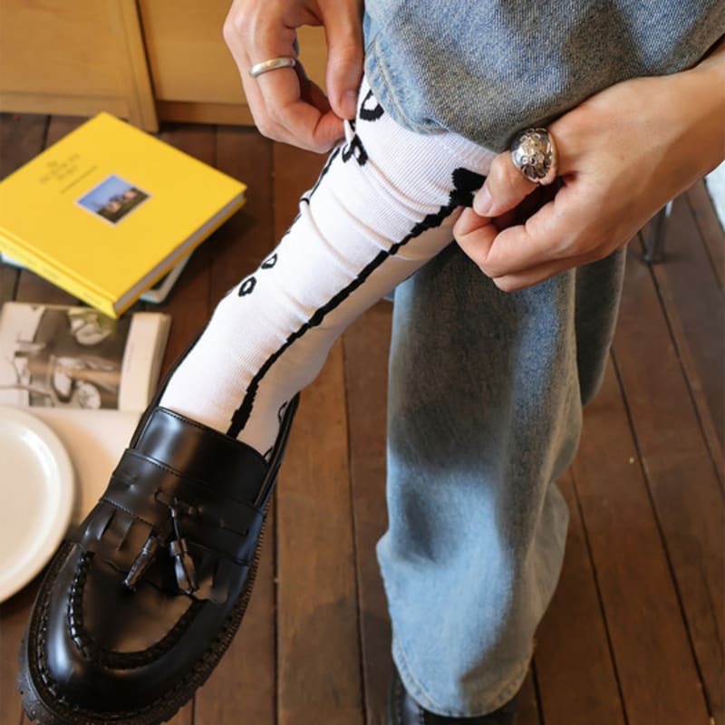 257.Par’C ring 15/MATT