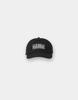 GIORDANO Nylon Ball Cap 505502 [4 Colors]
