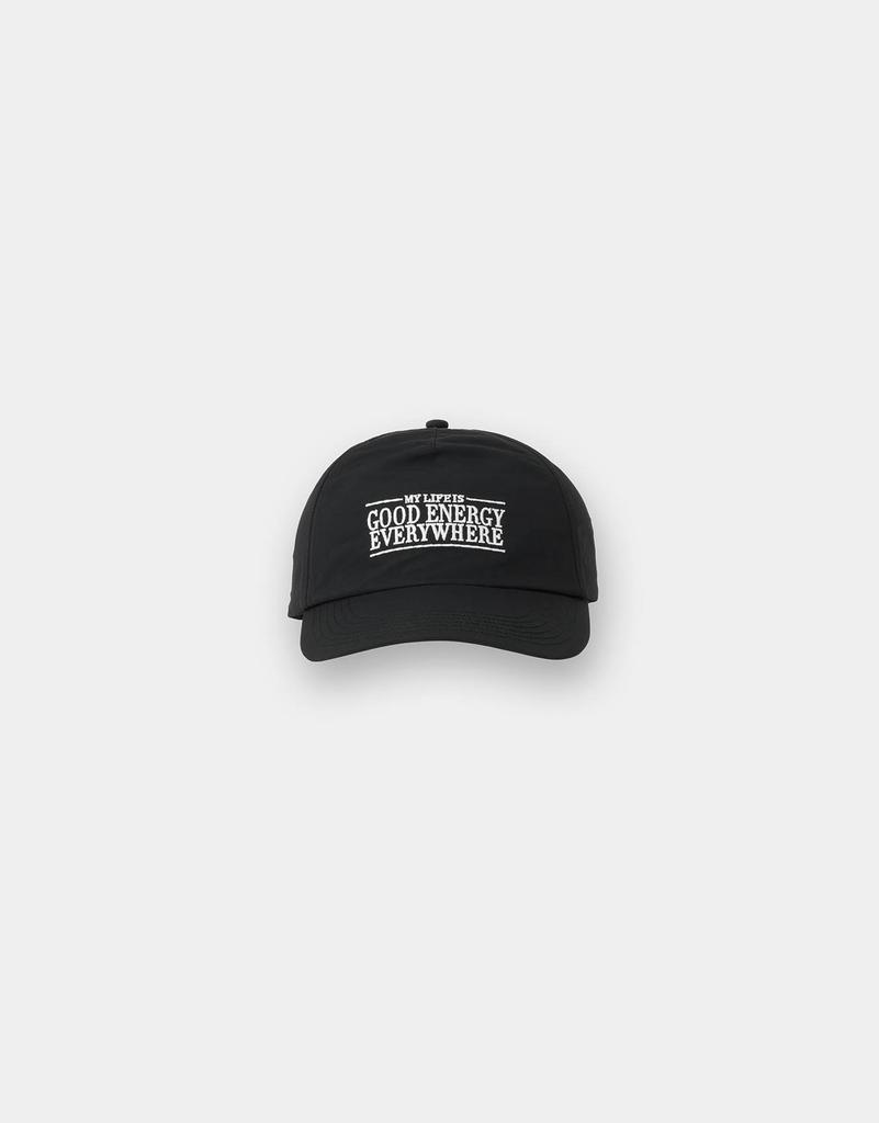 GIORDANO Nylon Ball Cap 505502 [4 Colors]