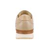 Onitsuka Tiger Mhs Cl Unisex D848L-0505