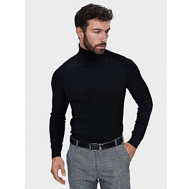 Гольф Evenemen Golf EU XL