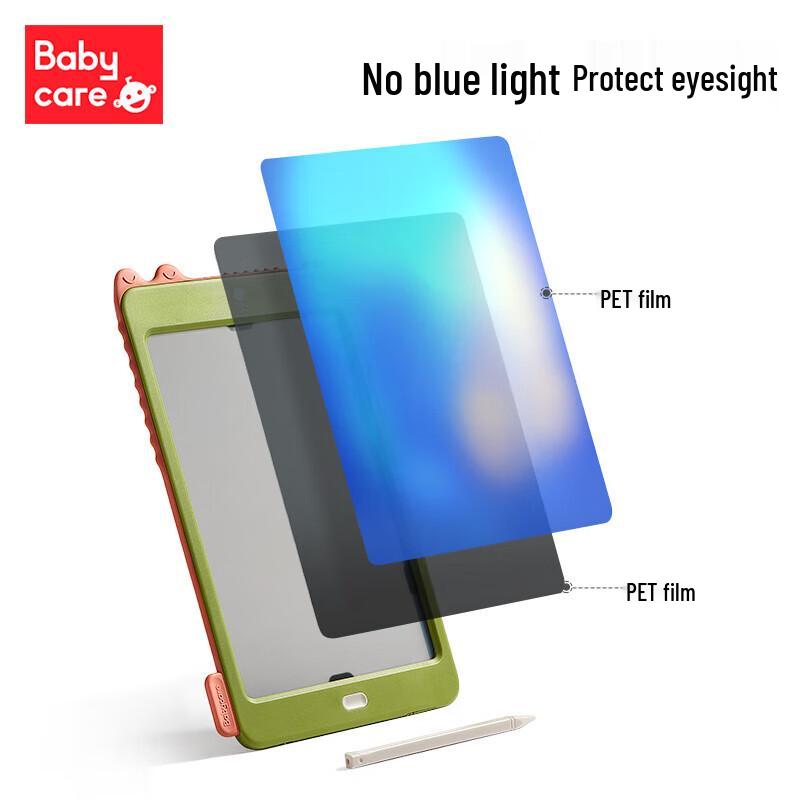 Babycare Electronic Drawing Board