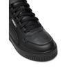 Кроссовки Puma Carina Street Mid Wtr