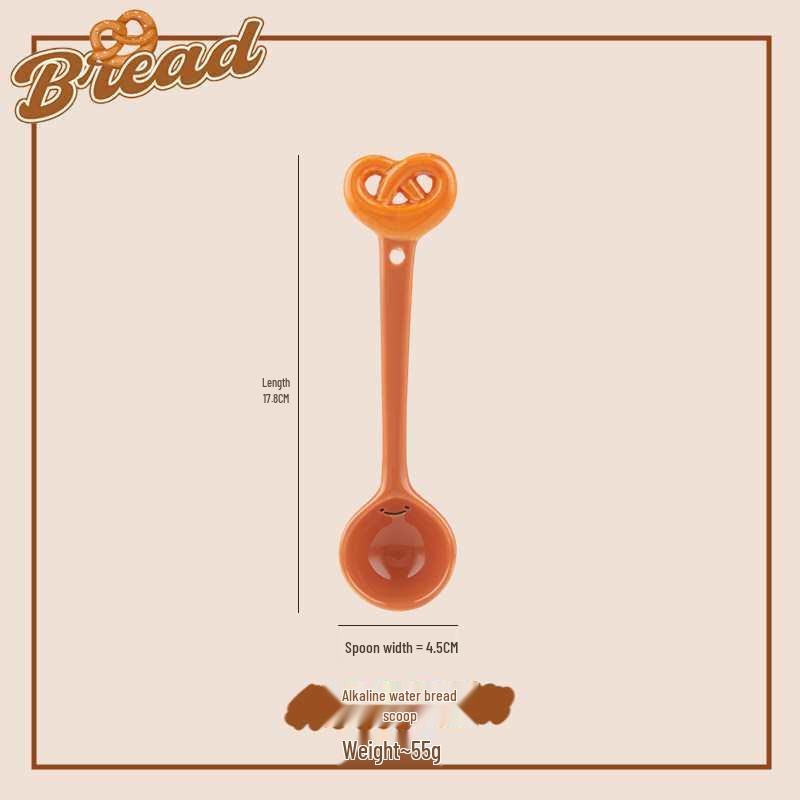 Süßes geprägtes Apfel Keramik Geschirr Set: Eisplatte, Reisschüssel, Nudelsuppenschüssel, Salat- und Pastateller