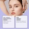 Bee Venom Firming Eye Cream Fades Fine Line Nourishing Brightening For Under Eye Anti-Aging Tightens Skincare Eye Cream