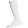 adidas Knee High Socks Unisex 1 Pack White CV7699