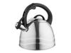 Edelstahl-Wasserkocher Plato 2L