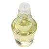 Kurobara Honpo Black Rose Pure Camellia Oil 72ml 100% Camellia Oil Hair Oil Multi-oil Non-Rinse Treatment Unscented