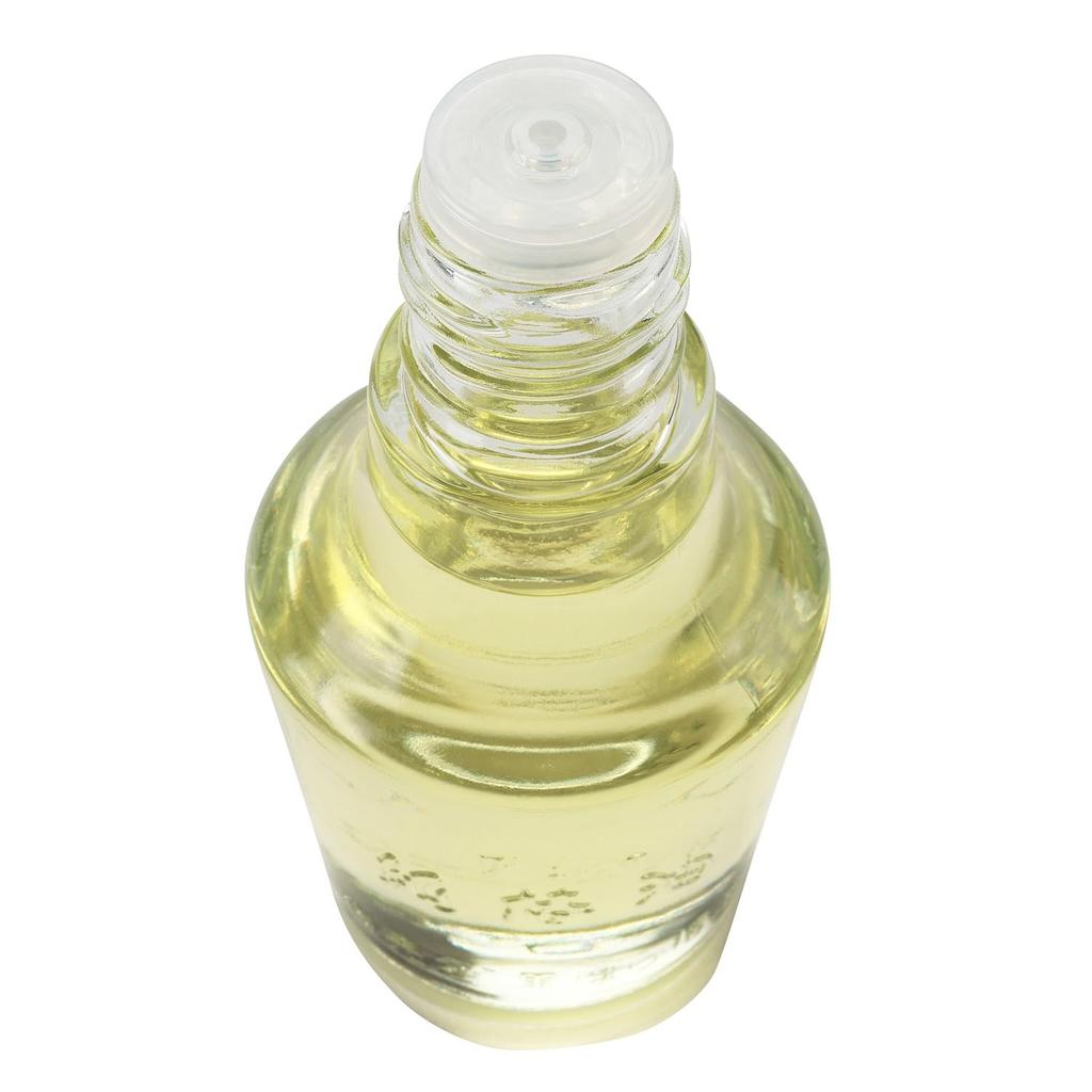 Kurobara Honpo Black Rose Pure Camellia Oil 72ml 100% Camellia Oil Hair Oil Multi-oil Non-Rinse Treatment Unscented