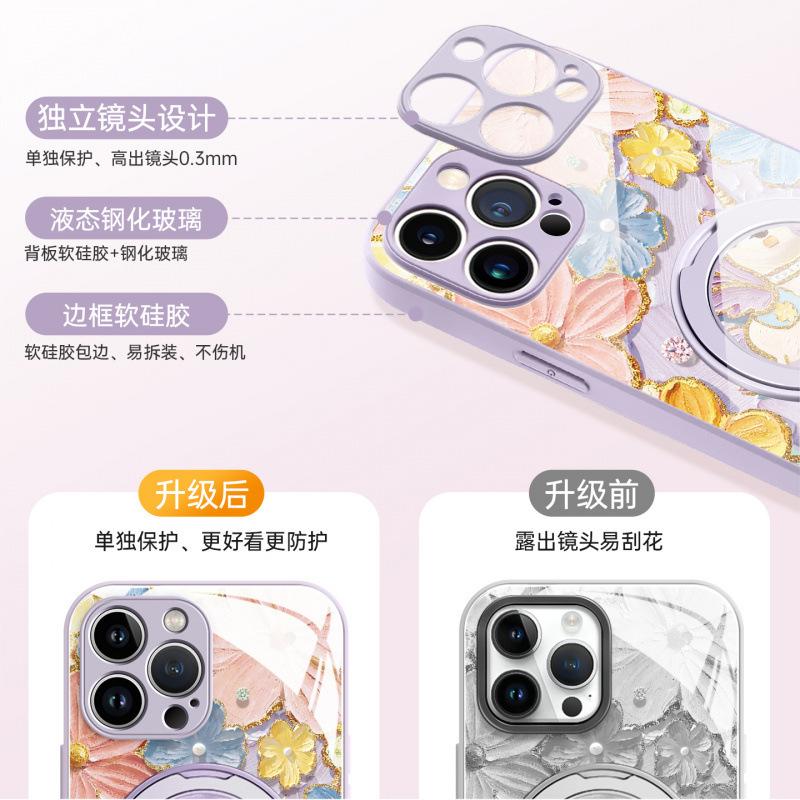 Compatible with Apple 17 Pro Max case and new iPhone 16 Super Fire Shockproof 15 Protective Case, 14 Plus Full Coverage