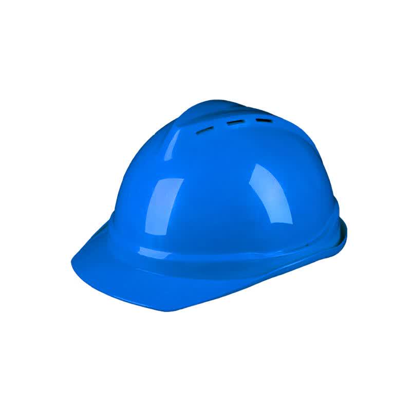 BaiKe AQM-003 Safety Helmet