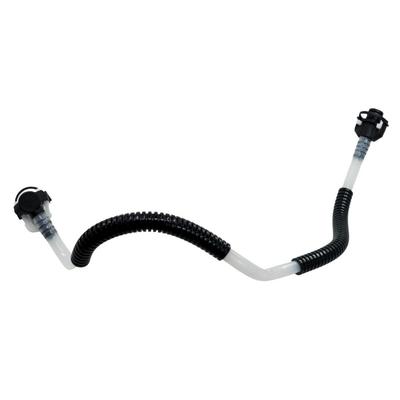 Fuel Hose for Mercedes V-Class, Vito