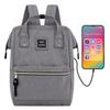 Backpack 9001-0055 05(1)