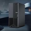 Lenovo Kaitian E50h G1t Desktop PC (CN version)