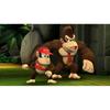 Donkey Kong Returns HD - Switch