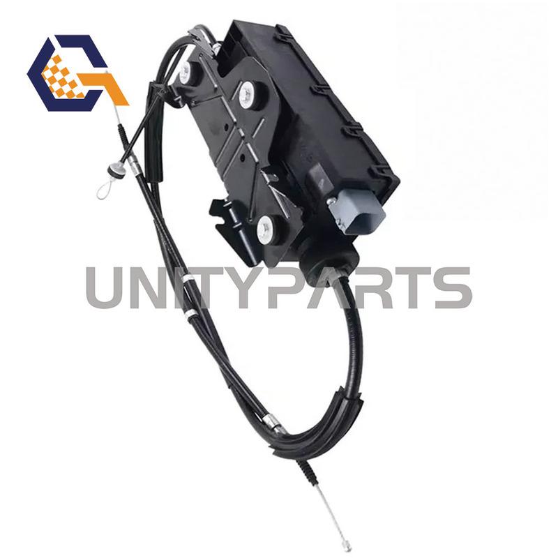 Parking Brake Actuator For BMW 5 Series F07 GT 2009-16 34436874219 34436784653 34436796893 34436869479 34436868045 34436856932