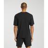 Gymshark EssenTial Oversized T shirT Black A1a3e Bbbb