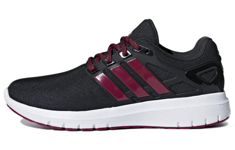 Adidas Neo Energy Cloud V Black Women s B44867 36