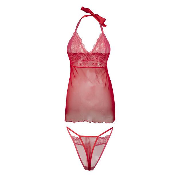 Комплект белья DKaren Lingerie Arizona