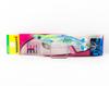 Yamashita Live Egi-O-Search 3.0-17 Grams-3.2 Sec Per M 088 (5430)