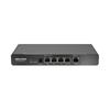 Hikvision DS-3WG2205GP-S Wireless Controller Gateway