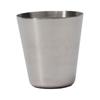 Compact and Durable Milkshake Cup Perfect for Coffee Cola Milk Choose Your Size