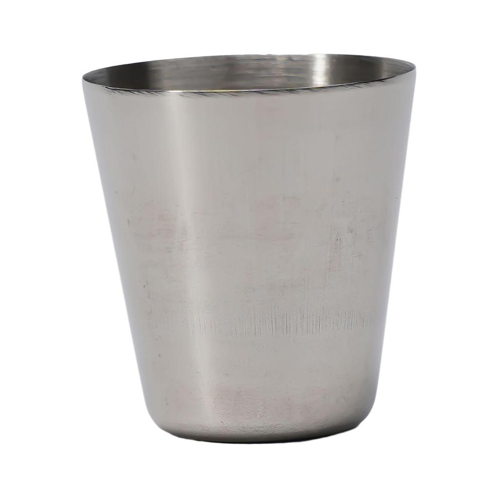 Compact and Durable Milkshake Cup Perfect for Coffee Cola Milk Choose Your Size
