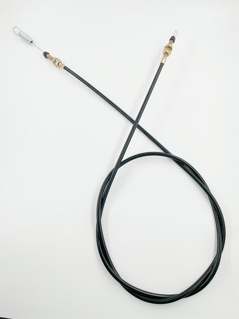 Shifter Cable 2-11082 for Chuck Wagon Land Master 1pcs