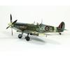 Eduard Profipack Series Spitfire Late Model Plástico Modelo 1/48 Mk.IXc