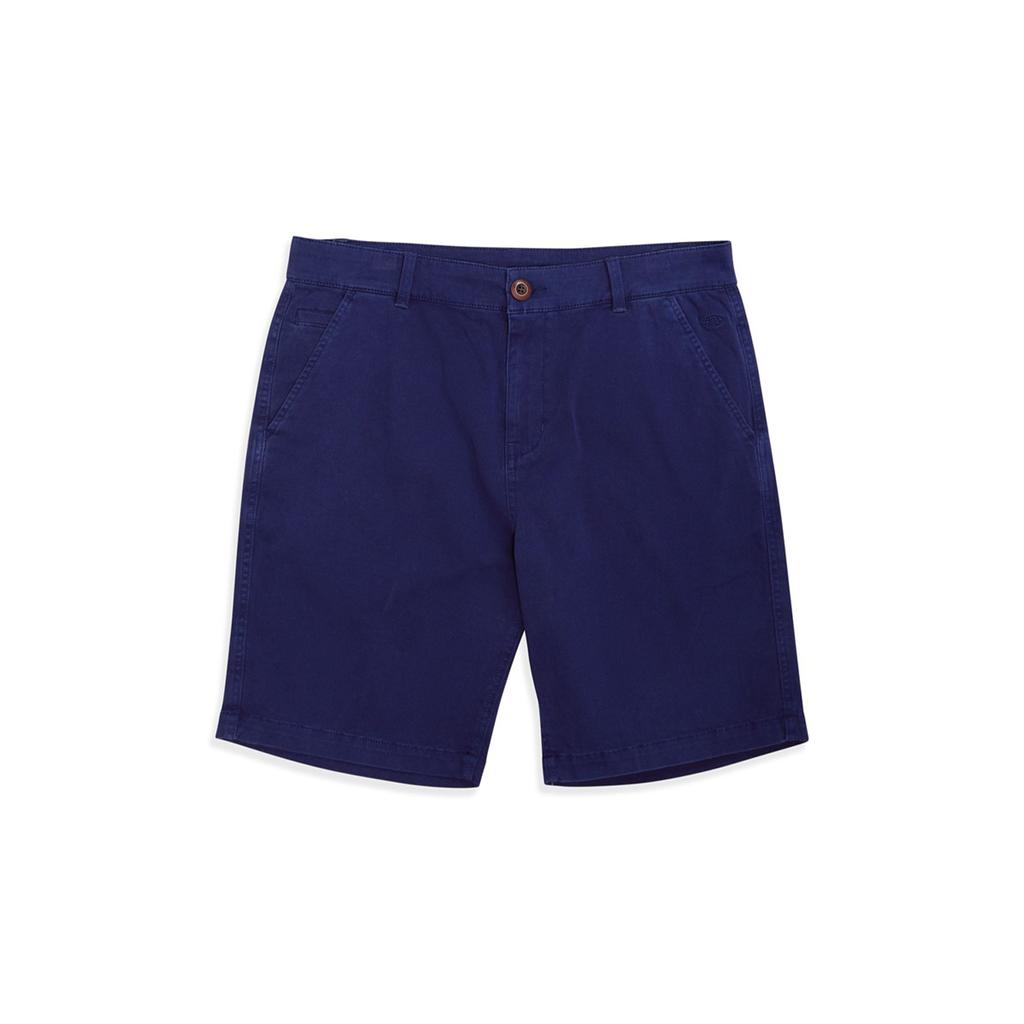 Animal Mens Westbay Shorts