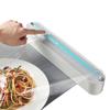 Cling Film Dispenser