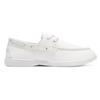 New Spring and Autumn Breathable Men's Casual Shoes Fashionable Trendy Student Sports Shoes Versatile Men's Slip-On Shoes