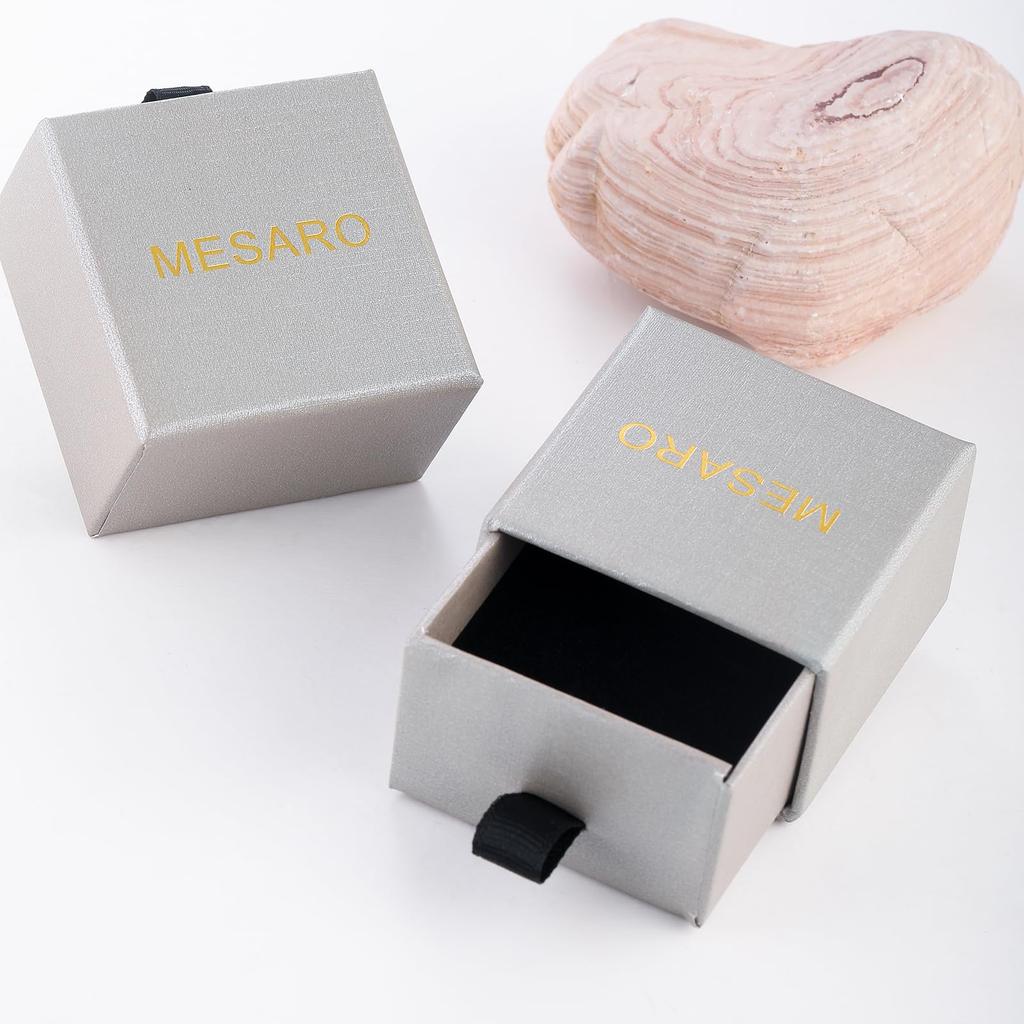 Pearl Necklace for Women and Quality Dark Gray Shell Pearl Black Gift [Mesaro] Men, Necklace, Simple, Unisex, Weddings, Funerals, Pearls, Pearls,