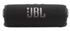 Jbl Flip 7 Bluetooth Speaker Black
