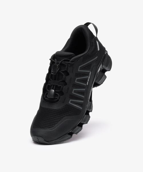 [Ballop] Tivart Protect All Black [5012819391]