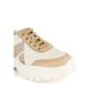 Soda Women Casual Banding Sneakers Alf518 Ls32  5cm 