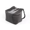 In-Stock Vertical Screen Motorcycle Front Bag: 7-Inch Pedal Touch Screen Navigation Storage