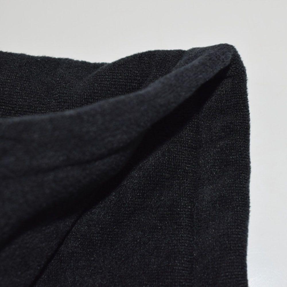 Cleaner Kit Cleaning Tool Cotton Golf Cleaning Kit Golf Towel Golf Accessories Cleaning Towels