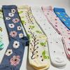 Compression Knee-high Socks Set for Running and Sports - Graduated Support, Multiple Pairs (3/4/6/8)