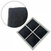 6PCS Refrigerator Air Filters For LG For LT111F For Kenmore 169918 Fresh Air Replacement For LFX11911SW Series Quick Replacement