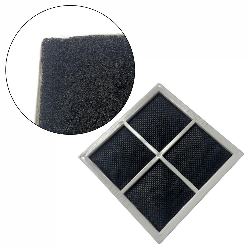 6PCS Refrigerator Air Filters For LG For LT111F For Kenmore 169918 Fresh Air Replacement For LFX11911SW Series Quick Replacement